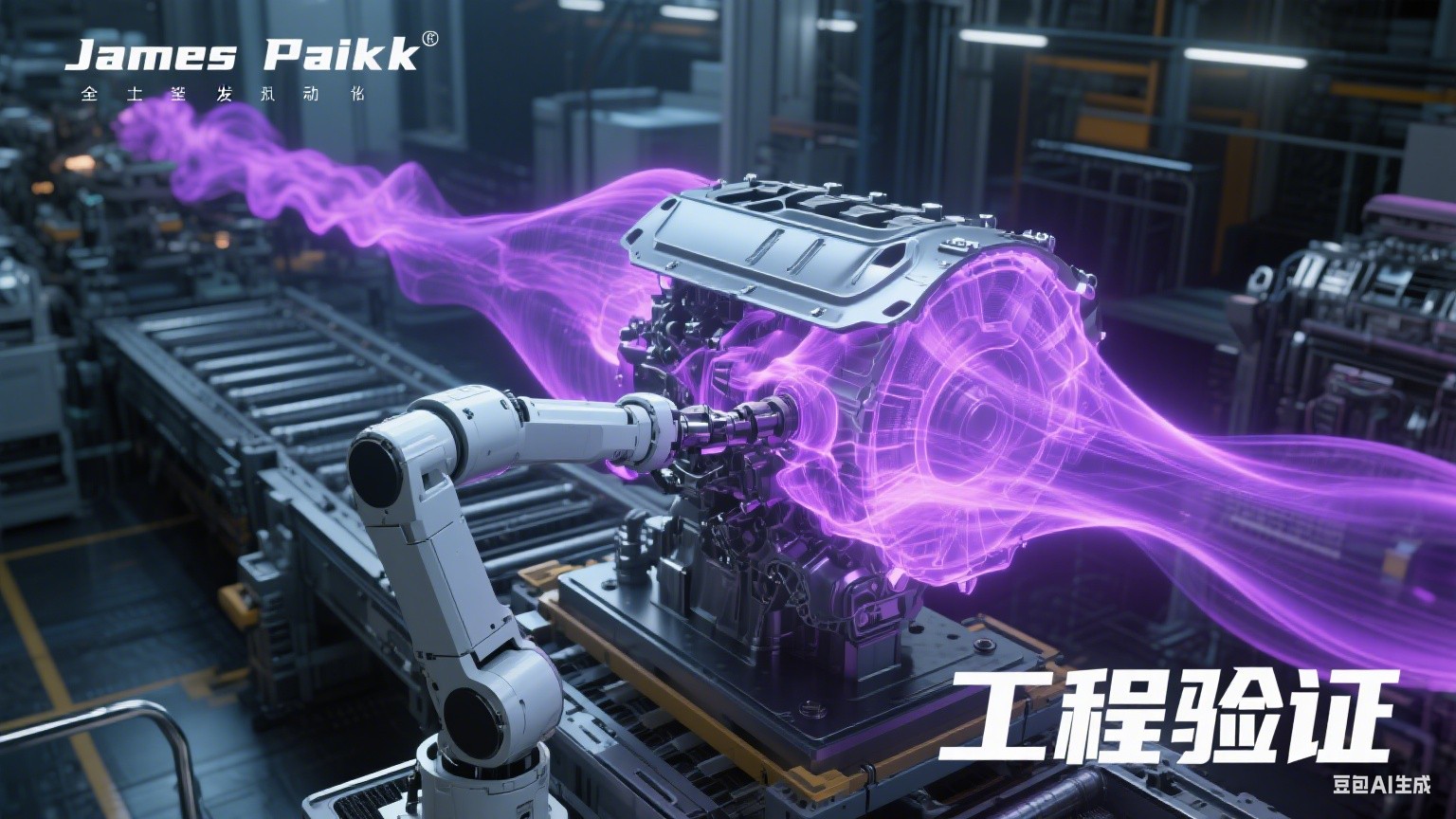 五孔探针原理图解，探究其结构与应用